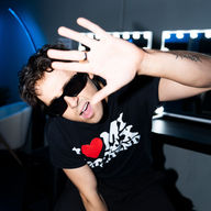 Aydanofficial.com